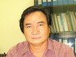 "Phạt cho tồn tại" trong xây dựng là thực tế!